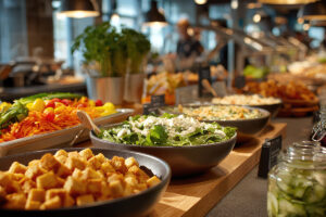 fl state fairgrounds catering