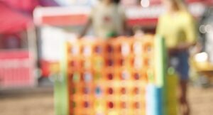 2026 Florida State Fair