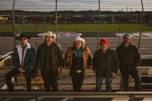 Smokey Jones and the $3 Pistols