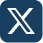 Twitter / X