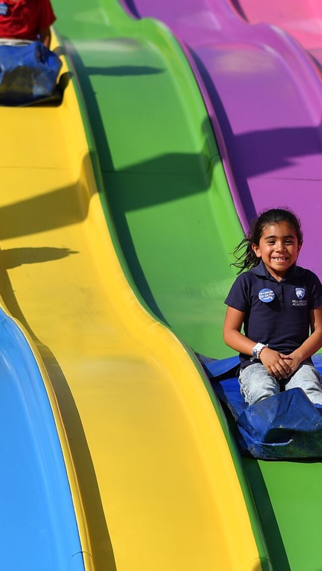 Happy Tay Swift weekend Tampa Bay!🎤💖1️⃣3️⃣
Are you going to see her rock Ray Jay?🙌

#flstatefair #tampabay #taylorswiftconcert #lovefl #taylornation #erastour